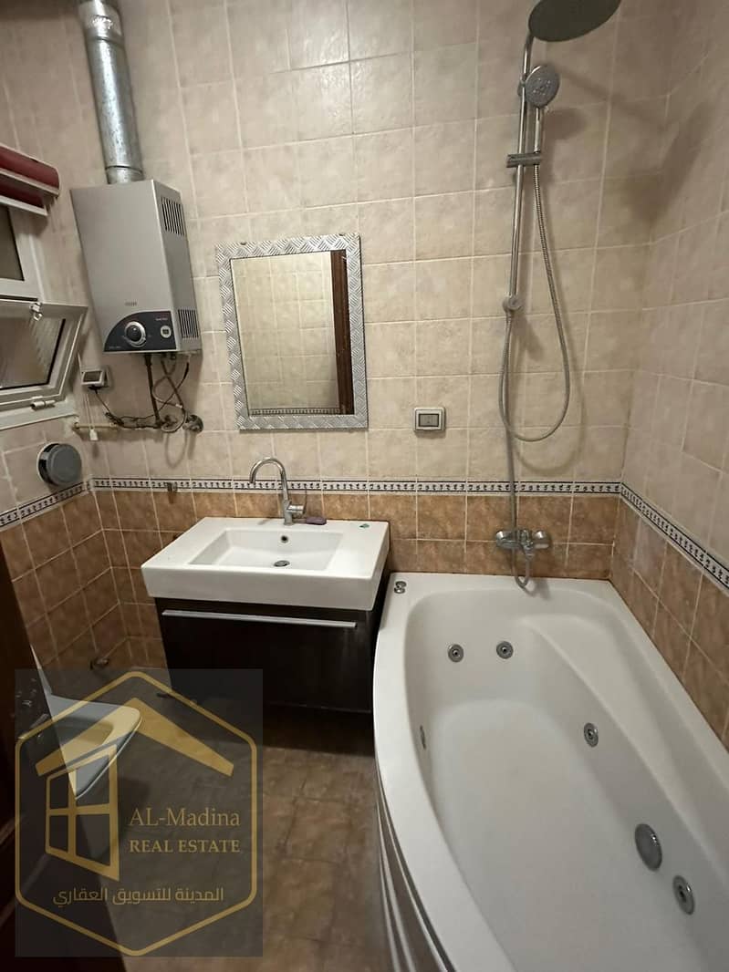 13 WhatsApp Image 2025-10-29 at 17.39. 45 (1). jpeg