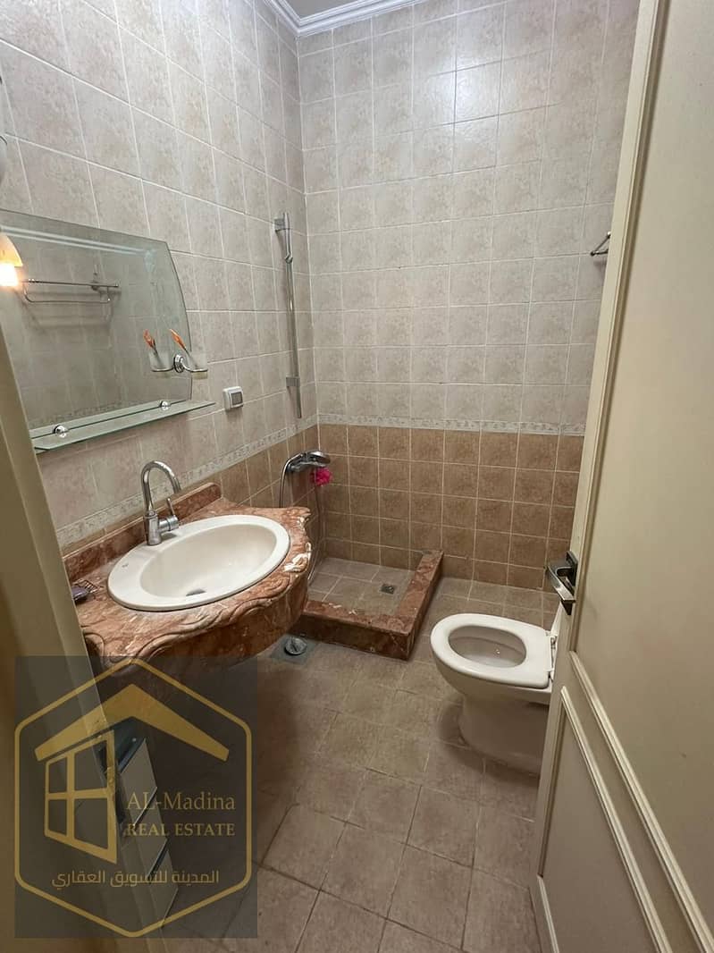 14 WhatsApp Image 2025-10-29 at 17.39. 43. jpeg