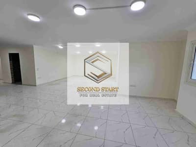 محلات تجارية  للايجار في مدينة نصر، القاهرة - 1000441588. jpg