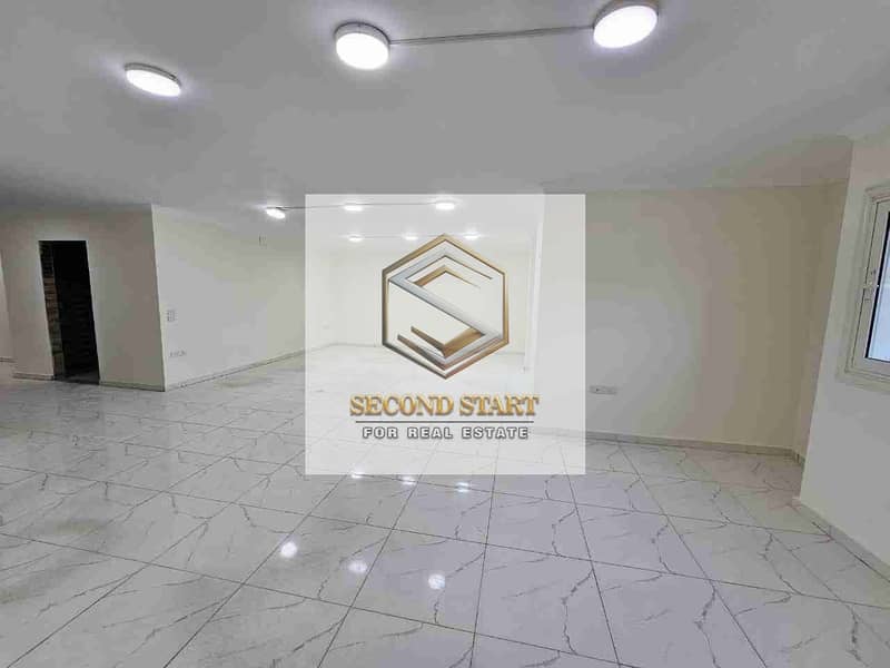 1000441588. jpg 1000441588. jpg