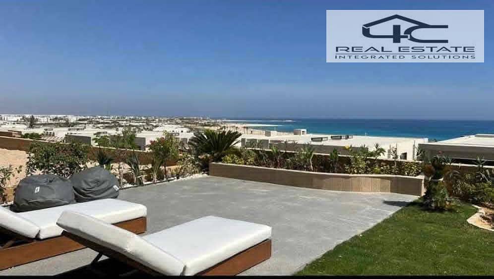 7 WhatsApp Image 2025-10-07 at 1.02. 47 PM (2). jpeg