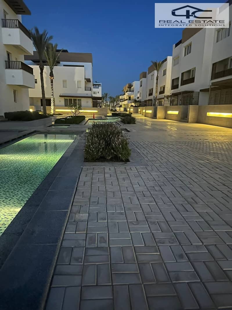 10 WhatsApp Image 2025-10-07 at 1.02. 50 PM (1). jpeg