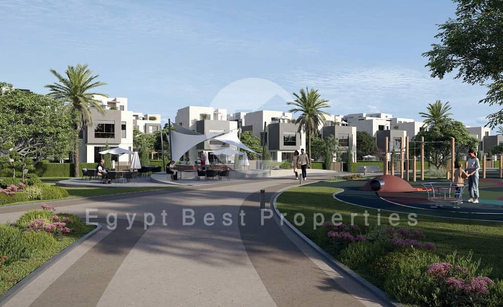 2 Screenshot 2025-11-04 134616. jpg