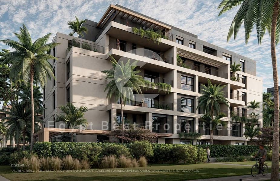 3 Screenshot 2025-11-04 134730. jpg