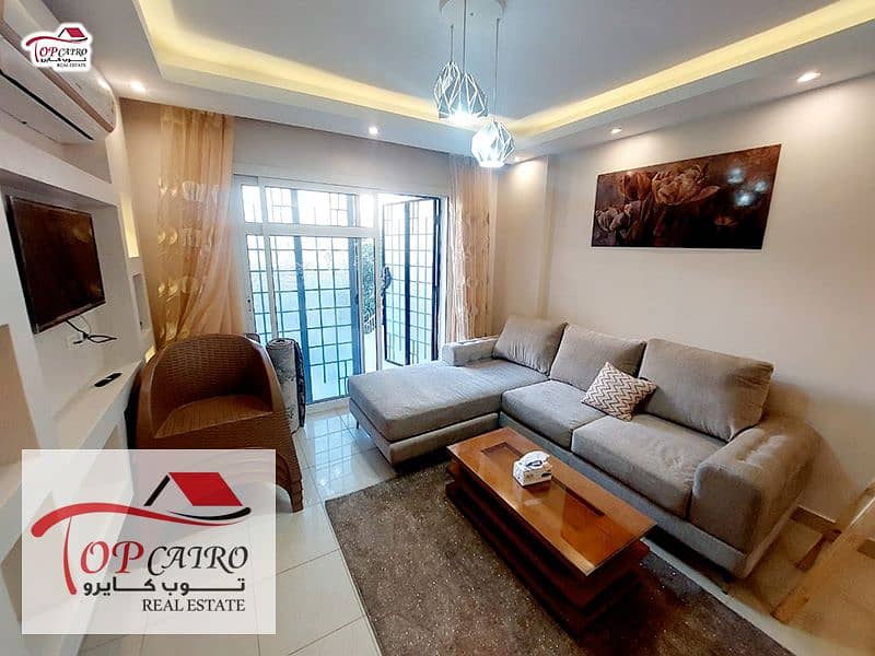 2 IMG-20251104-WA0159. jpg