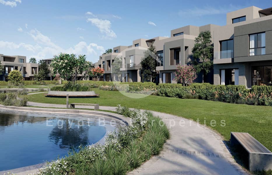 9 Screenshot 2024-07-18 125543. png