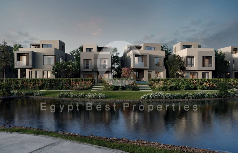 10 Screenshot 2024-07-18 125518. png