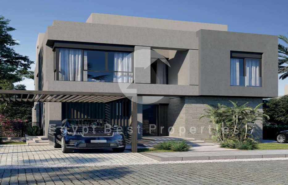 15 Screenshot 2024-07-18 125633. png