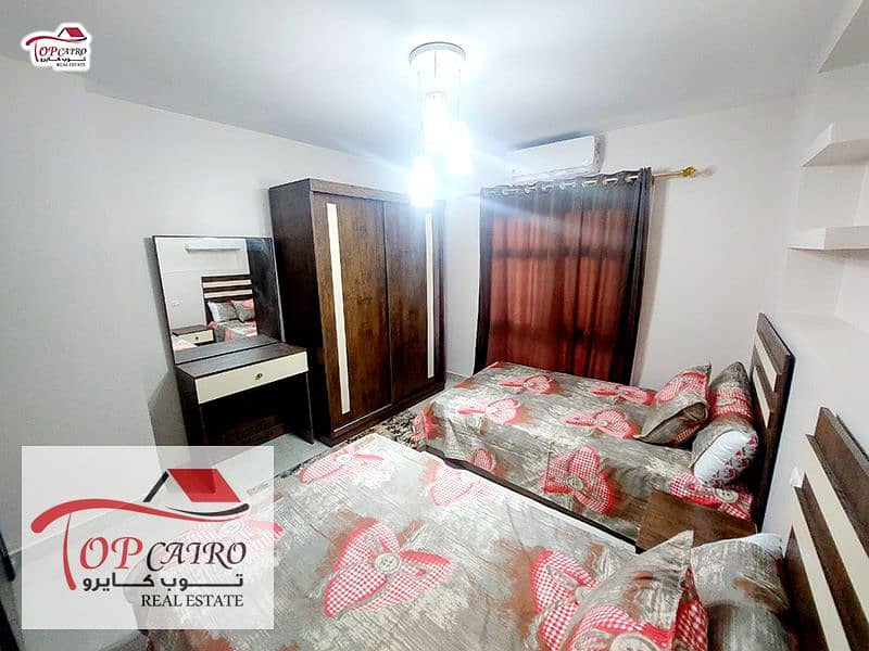 3 IMG-20251104-WA0160. jpg