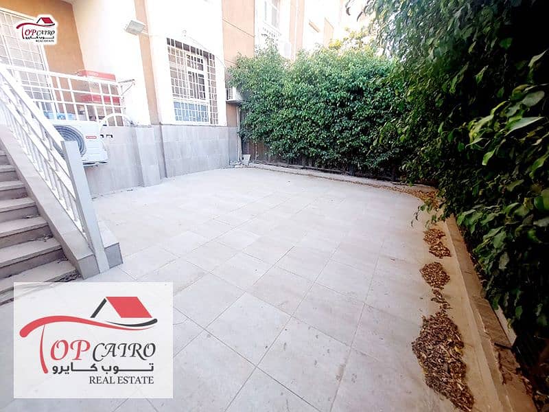 4 IMG-20251104-WA0161. jpg