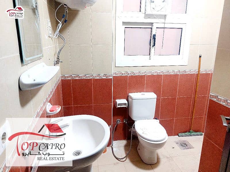 5 IMG-20251104-WA0162. jpg