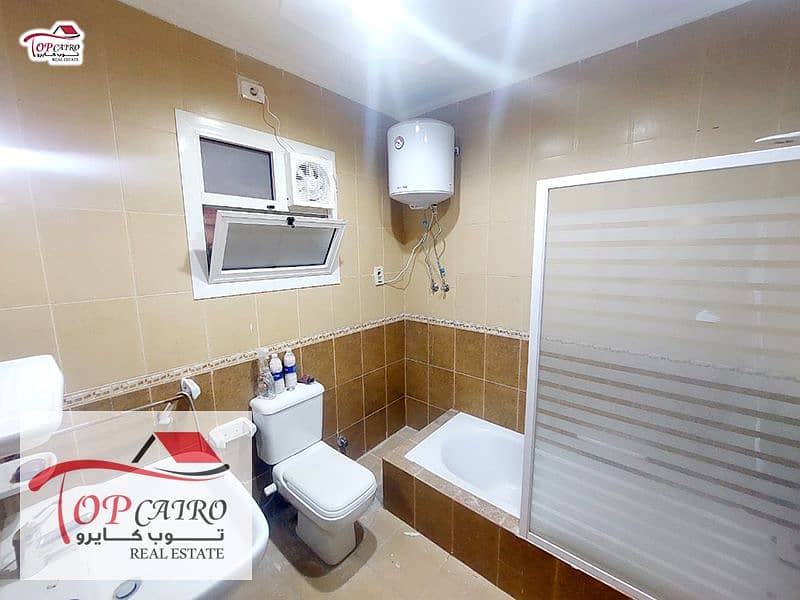 6 IMG-20251104-WA0163. jpg