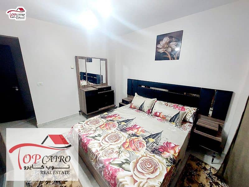 7 IMG-20251104-WA0164. jpg