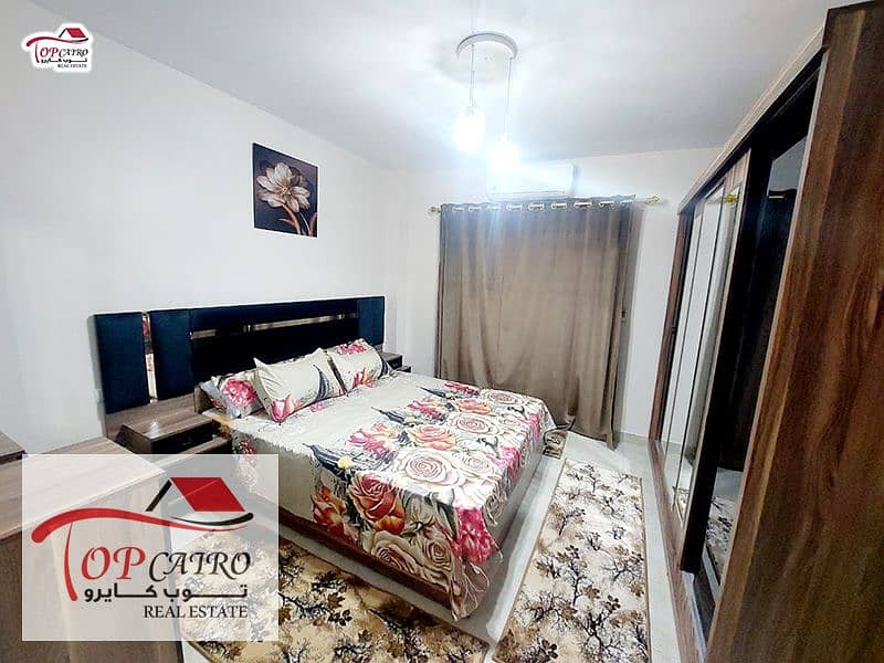 8 IMG-20251104-WA0165. jpg