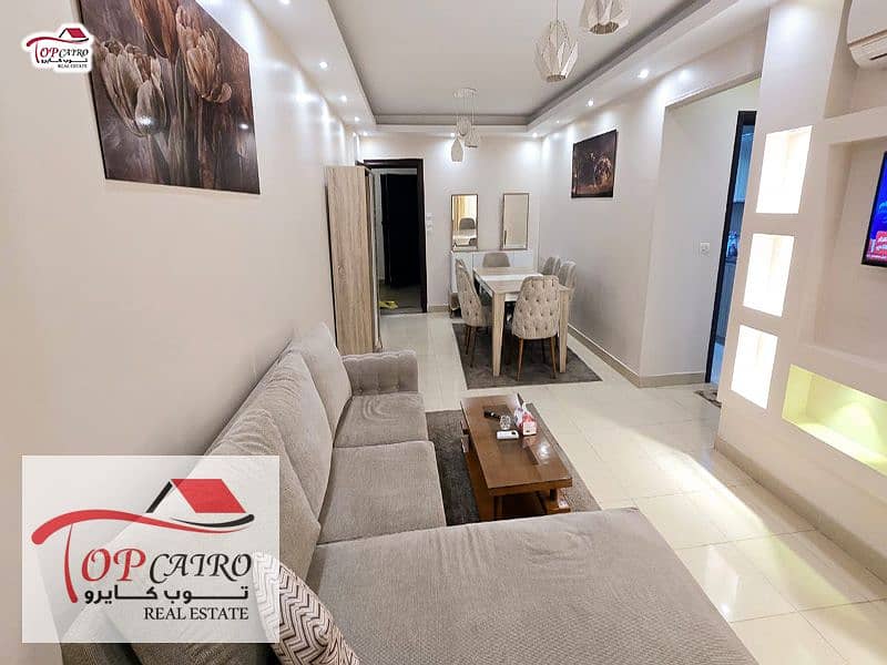 9 IMG-20251104-WA0166. jpg