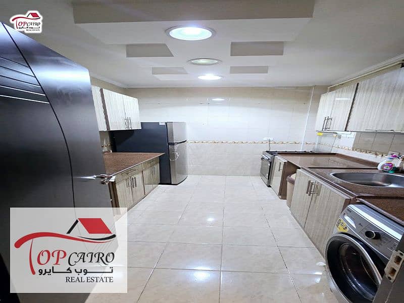 10 IMG-20251104-WA0167. jpg