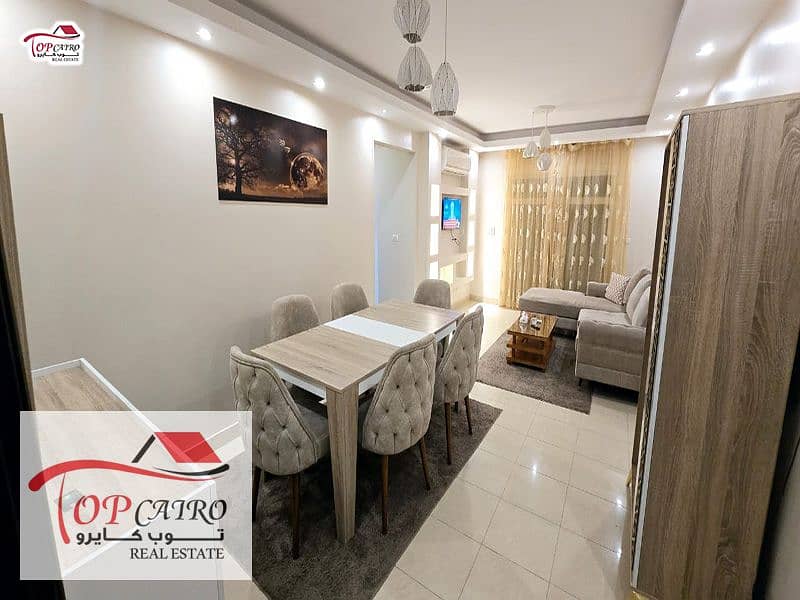 11 IMG-20251104-WA0168. jpg