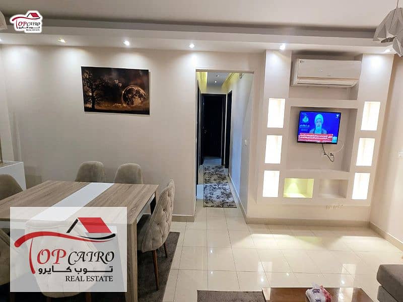 12 IMG-20251104-WA0169. jpg