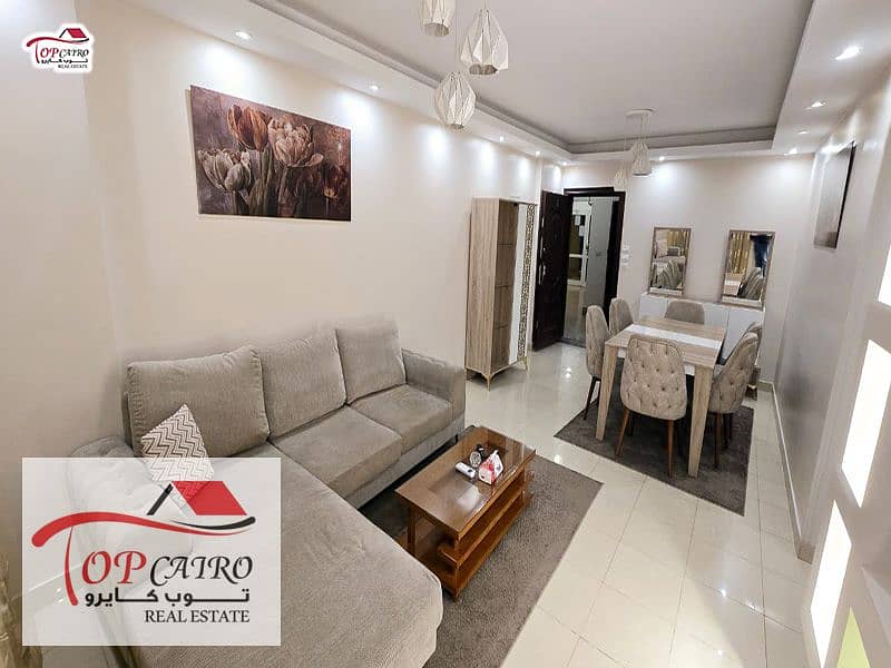 13 IMG-20251104-WA0170. jpg