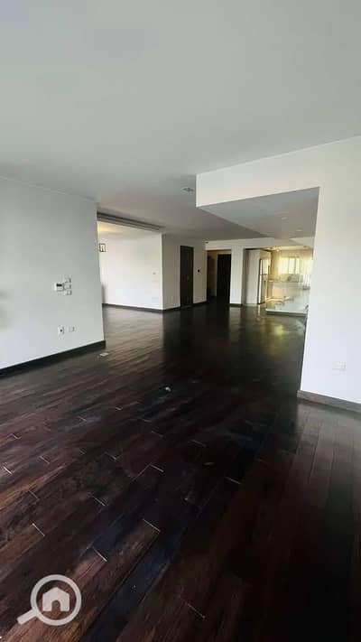 شقة 3 غرف نوم للبيع في 6 أكتوبر، الجيزة - 539740671_122113013612975026_4795834103529778500_n. jpg