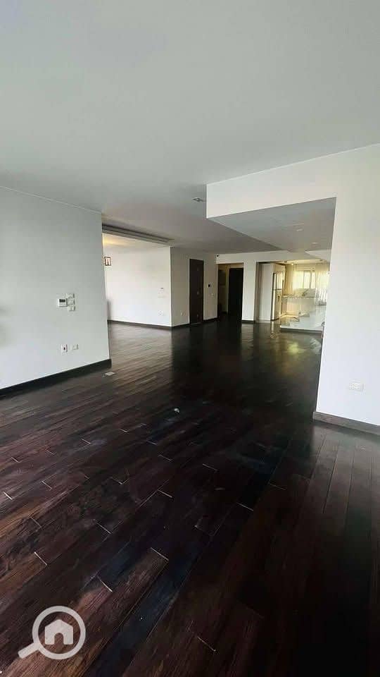 539740671_122113013612975026_4795834103529778500_n. jpg 539740671_122113013612975026_4795834103529778500_n. jpg