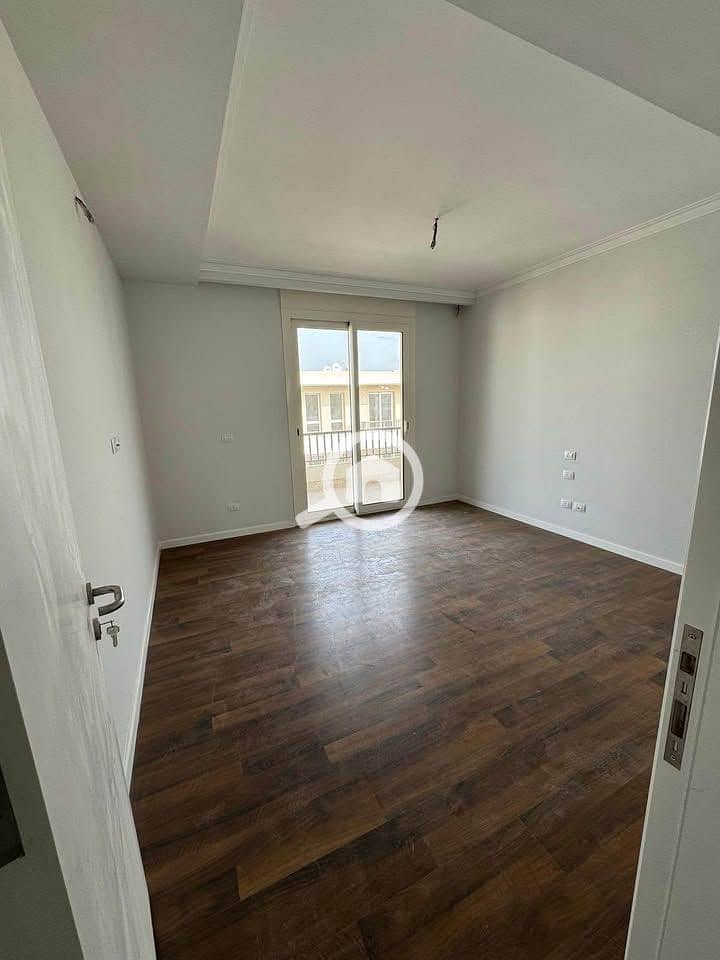 2 502830565_1894714871302473_8459155568921530016_n. jpg