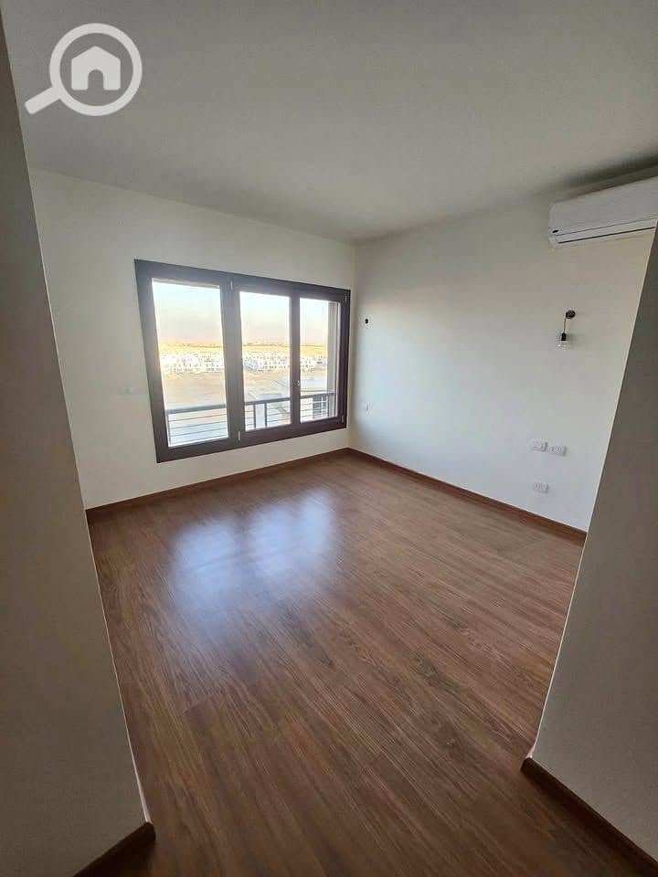 3 505730012_24461960470072697_4394743531345858986_n. jpg