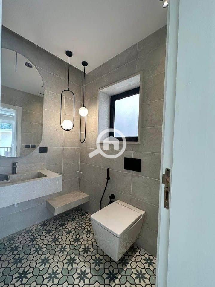 5 535475804_1292429315716208_3754254225010992247_n. jpg