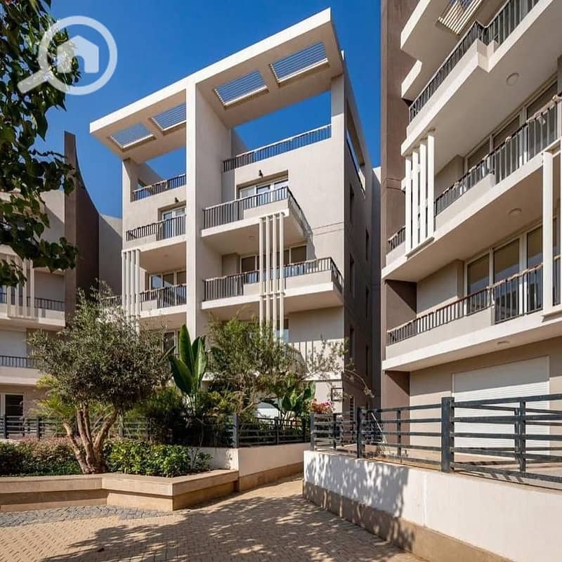 6 471960511_1106870623965061_1636422971873777350_n. jpg