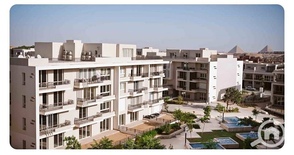 8 496238702_1085894513420454_485561352084756840_n. jpg