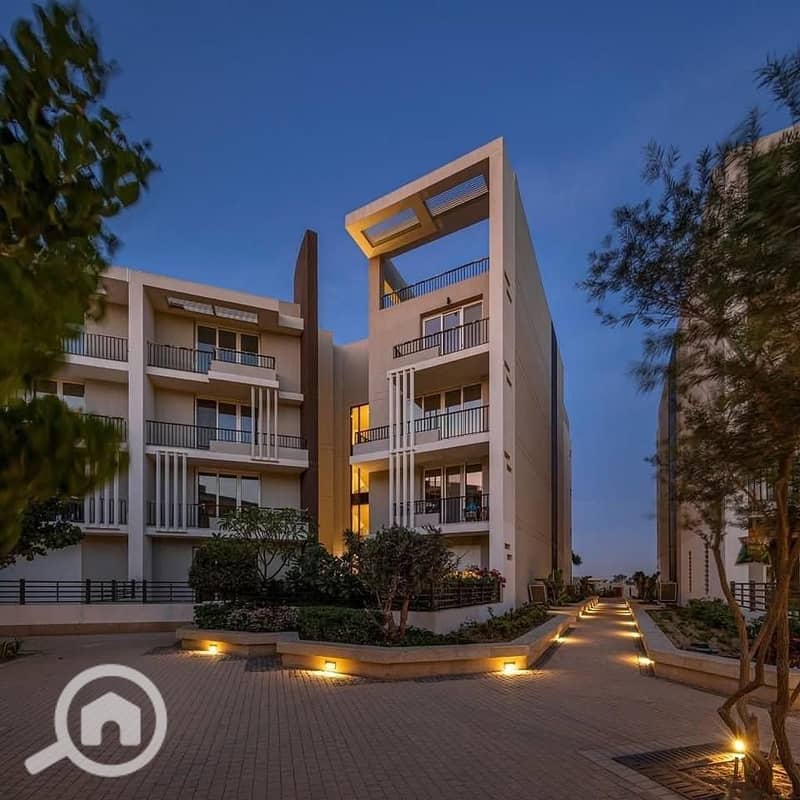 9 497000774_689730373762128_125203266465291835_n. jpg