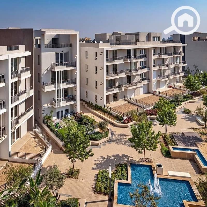 10 497218776_579589038502237_99737959845345244_n. jpg