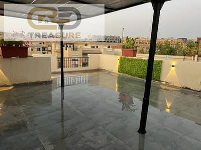 1 Bedroom Apartment for Rent in Katameya, Cairo - WhatsApp Image 2025-11-04 at 1.13. 18 PM. jpeg