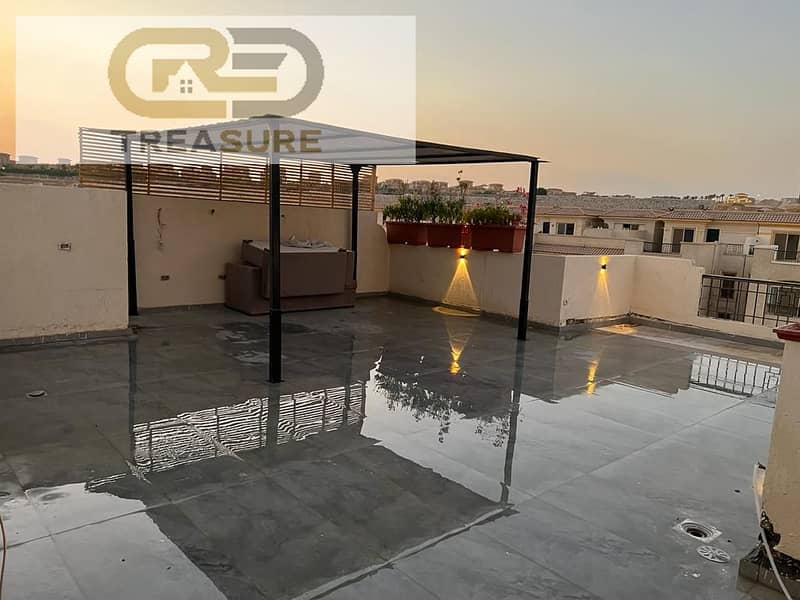 2 WhatsApp Image 2025-11-04 at 1.13. 17 PM (2). jpeg