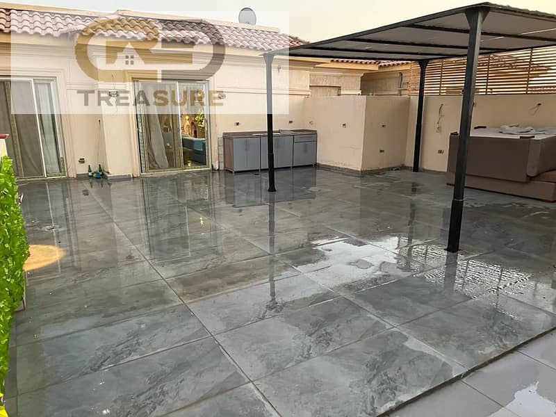 3 WhatsApp Image 2025-11-04 at 1.13. 20 PM (2). jpeg