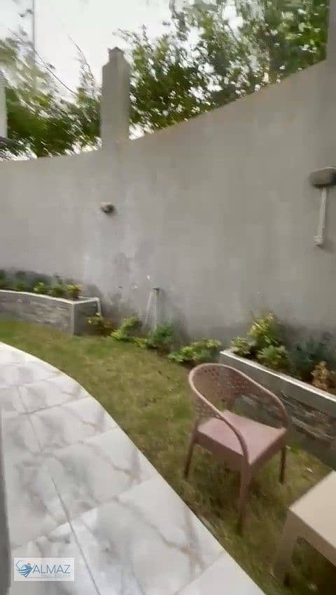 2 WhatsApp Image 2025-11-04 at 12.53. 24 PM (2). jpeg