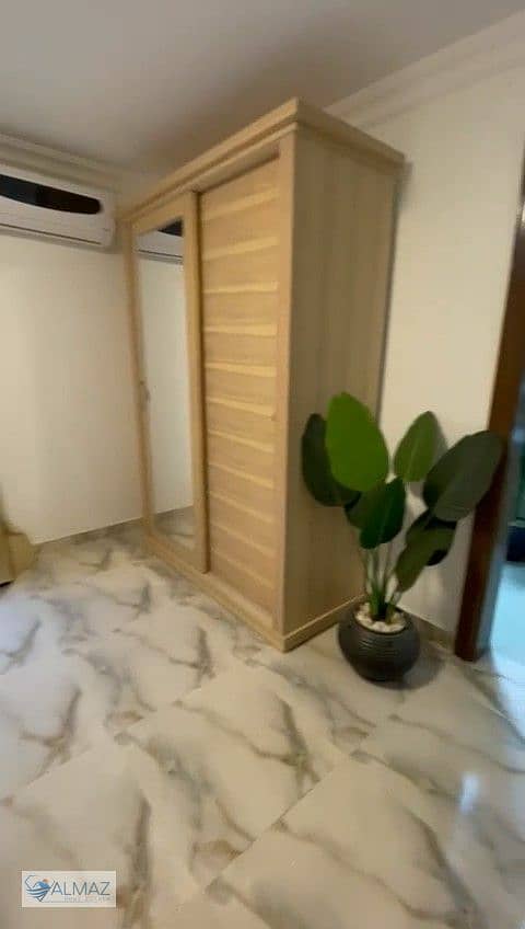 3 WhatsApp Image 2025-11-04 at 12.53. 44 PM. jpeg