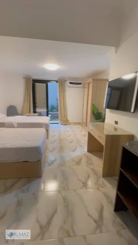 4 WhatsApp Image 2025-11-04 at 12.52. 13 PM. jpeg