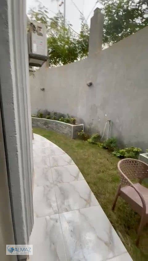 8 WhatsApp Image 2025-11-04 at 12.51. 49 PM. jpeg