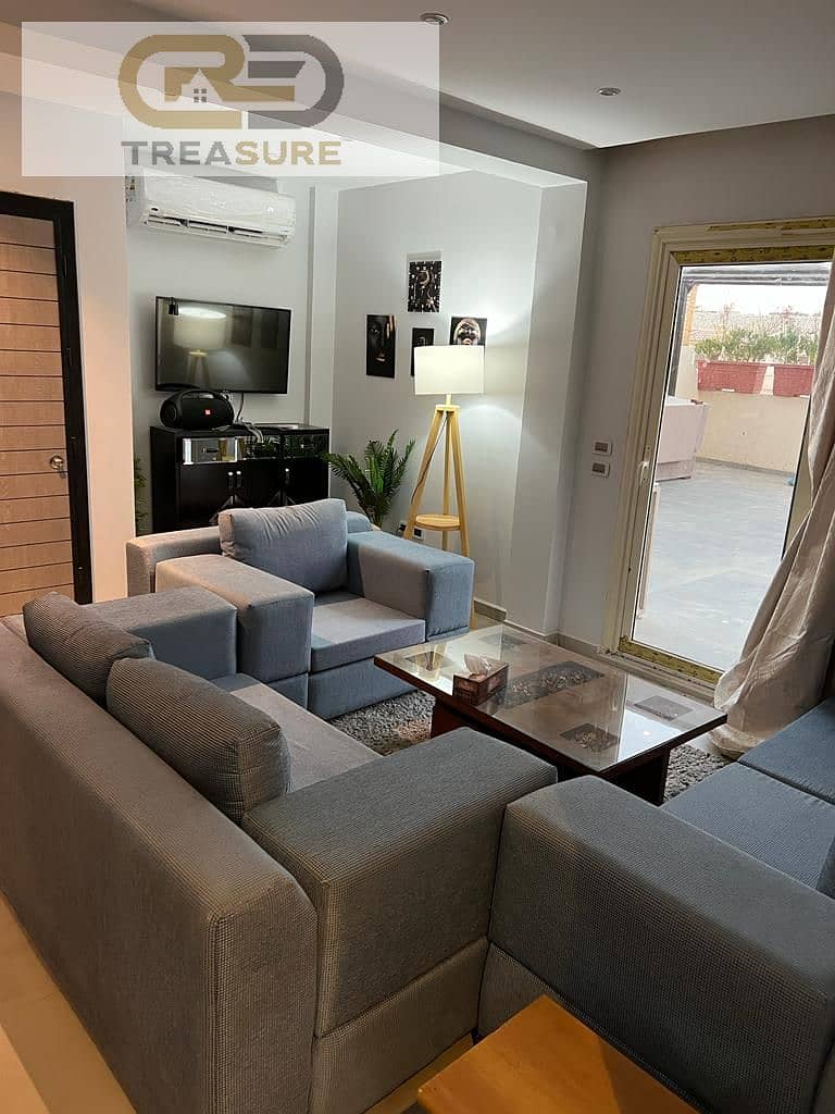 4 WhatsApp Image 2025-11-04 at 1.13. 16 PM (1). jpeg