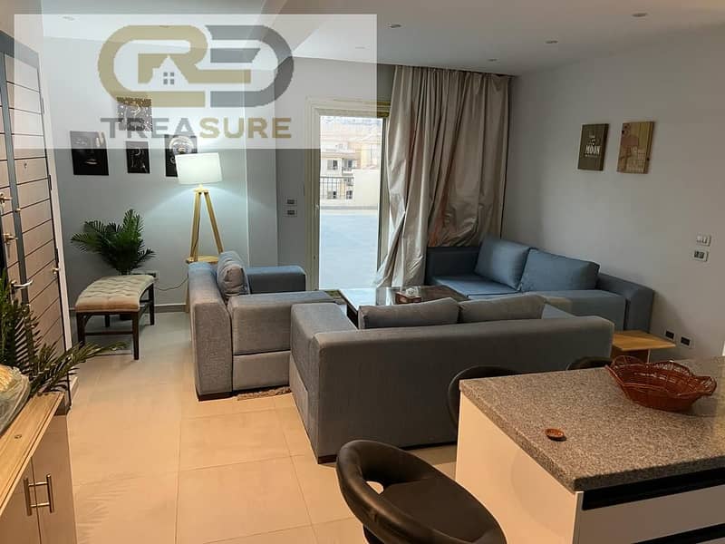 5 WhatsApp Image 2025-11-04 at 1.13. 17 PM. jpeg