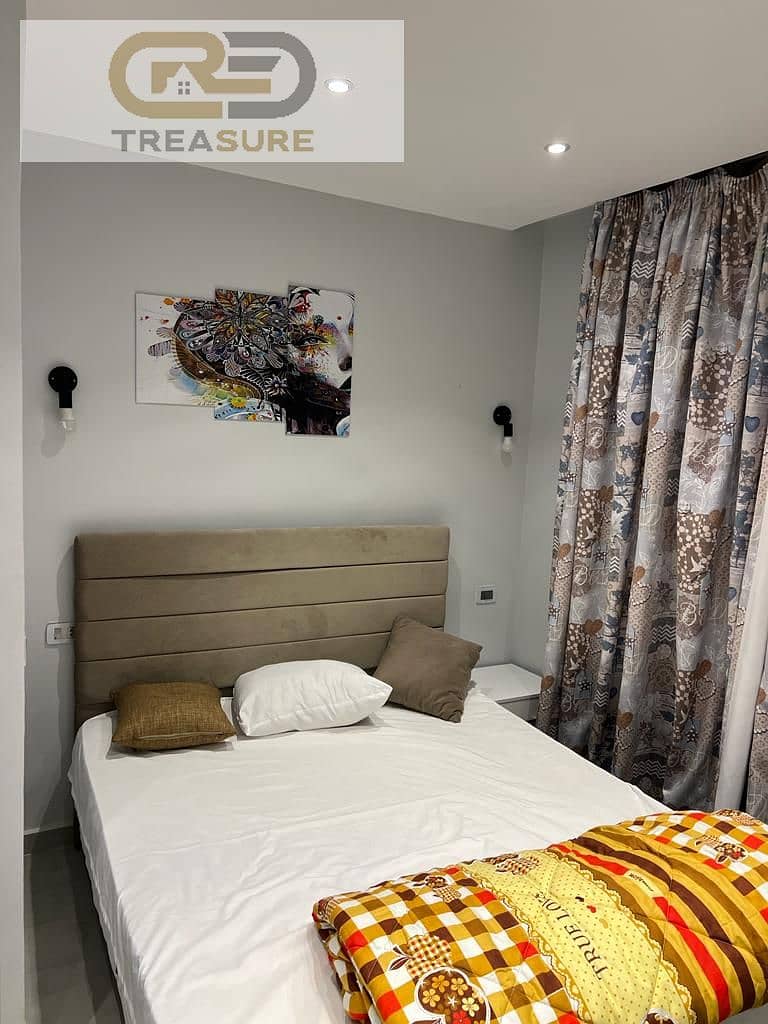 6 WhatsApp Image 2025-11-04 at 1.13. 19 PM (1). jpeg