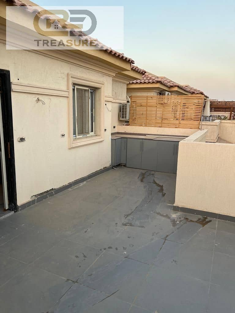 7 WhatsApp Image 2025-11-04 at 1.13. 13 PM. jpeg