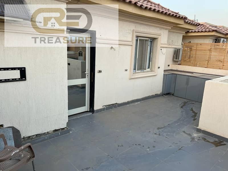 9 WhatsApp Image 2025-11-04 at 1.13. 14 PM. jpeg