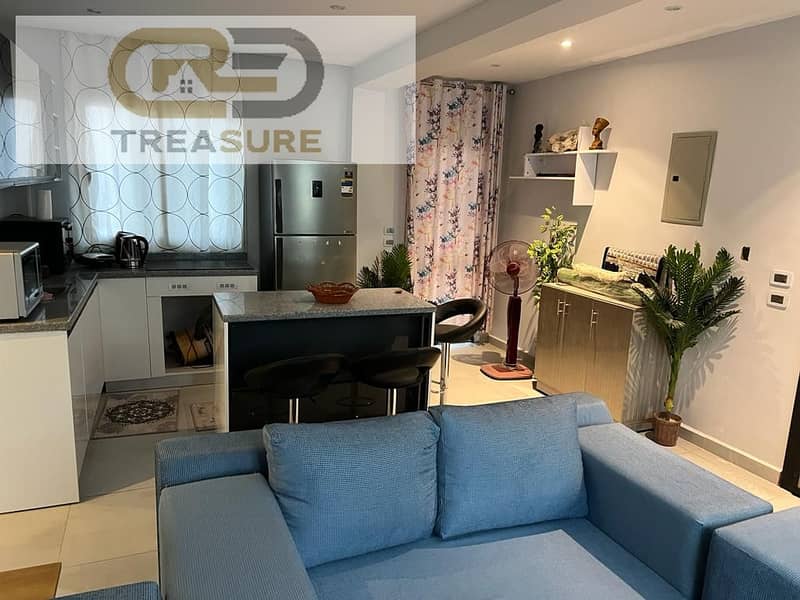 10 WhatsApp Image 2025-11-04 at 1.13. 17 PM (1). jpeg