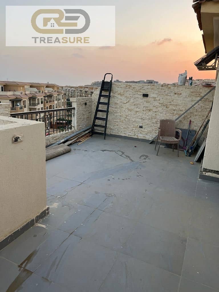 11 WhatsApp Image 2025-11-04 at 1.13. 19 PM. jpeg