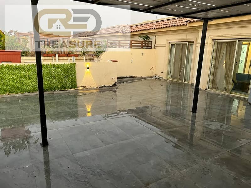 12 WhatsApp Image 2025-11-04 at 1.13. 20 PM (1). jpeg