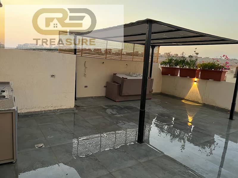 13 WhatsApp Image 2025-11-04 at 1.13. 20 PM. jpeg