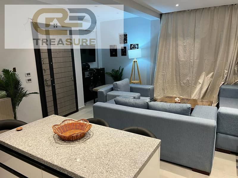 14 WhatsApp Image 2025-11-04 at 1.13. 21 PM (1). jpeg