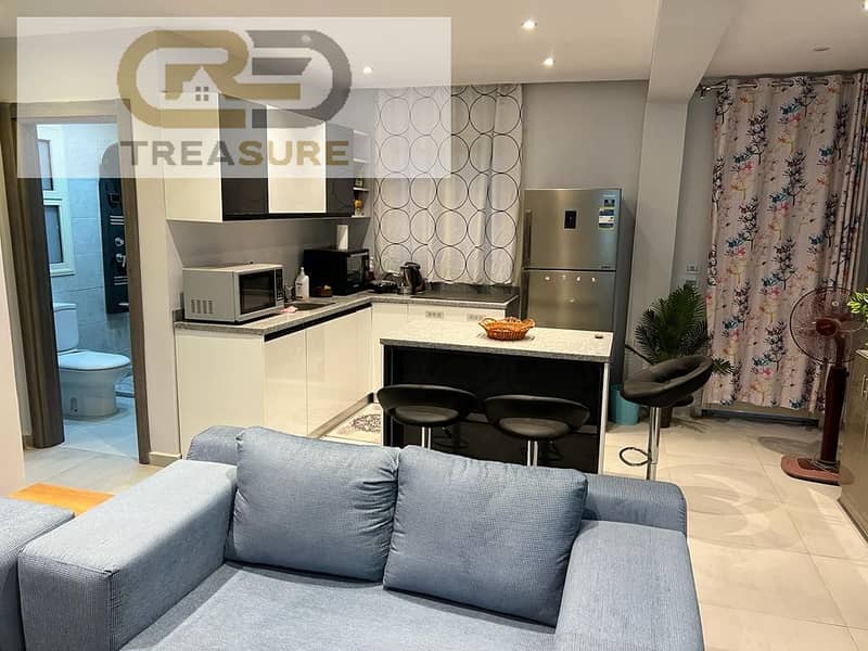 15 WhatsApp Image 2025-11-04 at 1.13. 21 PM (2). jpeg